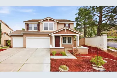 14964 Stephenson, Moreno Valley, CA 92555 - Photo 1