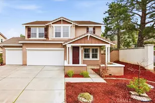 14964 Stephenson, Moreno Valley, CA 92555 - Photo 1