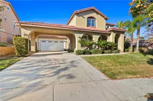 1607 Spyglass, Corona, CA 92883 - Photo 1
