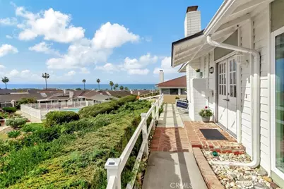 410 Camino San Clemente, San Clemente, CA 92672 - Photo 1