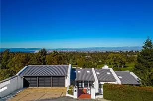 5 Yellow Brick Rd, Rancho Palos Verdes, CA 90275 - Photo 1