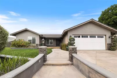 23941 Via Navarra, Mission Viejo, CA 92691 - Photo 1