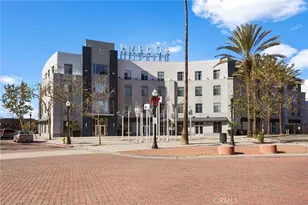 435 W Center Street Promenade, Anaheim, CA 92805 - Photo 1