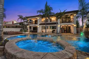 26441 El Mar, Mission Viejo, CA 92691 - Photo 1