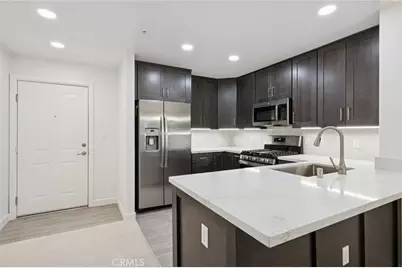 2202 Watermarke, Irvine, CA 92612 - Photo 1
