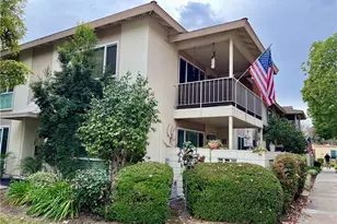 214 Avenida Majorca, Laguna Woods, CA 92637 - Photo 1