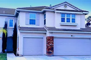 24799 Benetta Ct, Wildomar, CA 92595 - Photo 1