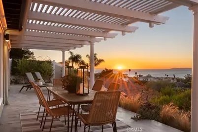 703 Avenida Presidio, San Clemente, CA 92672 - Photo 1