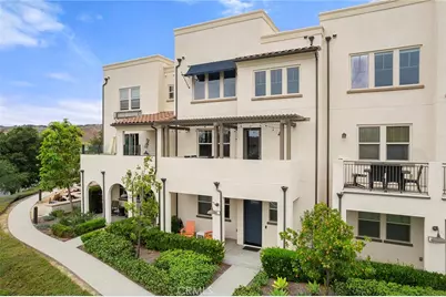 6 Alzada, Rancho Mission Viejo, CA 92694 - Photo 1