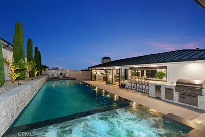 92 Monarch Bay, Dana Point, CA 92629 - Photo 1