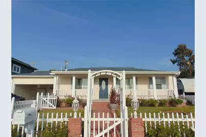 1401 Kenneth Drive, Tustin, CA 92780 - Photo 1