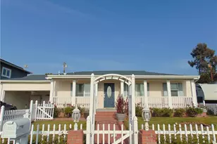 1401 Kenneth Dr, Tustin, CA 92780 - Photo 1