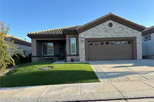 6283 Sawgrass, Banning, CA 92220 - Photo 1