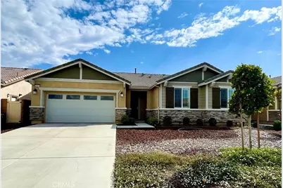 29657 Starring, Menifee, CA 92584 - Photo 1