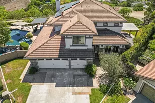 24049 Skyline, Mission Viejo, CA 92692 - Photo 1