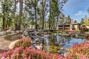 20702 El Toro, Lake Forest, CA 92630 - Photo 1