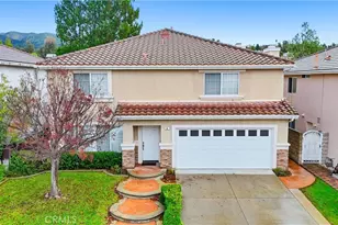 6 Hemingway Ct, Trabuco Canyon, CA 92679 - Photo 1