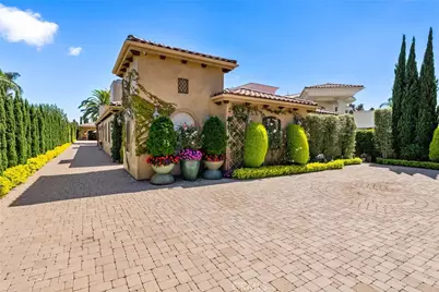 20382 SW Cypress Street, Newport Beach, CA 92660 - Photo 1