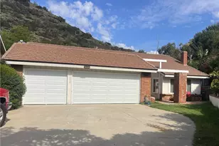 5519 E Avenida Palmar, Orange, CA 92869 - Photo 1