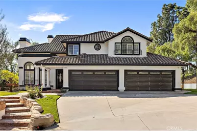 5705 Camino De Bryant, Yorba Linda, CA 92887 - Photo 1