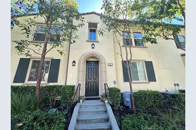 50 Full Moon, Irvine, CA 92618 - Photo 1