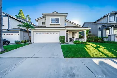 24 Goldenrain, Aliso Viejo, CA 92656 - Photo 1