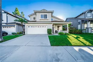 24 Golden Rain, Aliso Viejo, CA 92656 - Photo 1