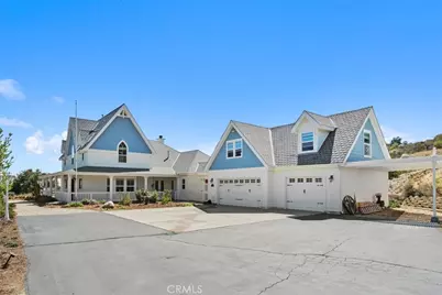 41722 Avenida De Encanto, Murrieta, CA 92562 - Photo 1