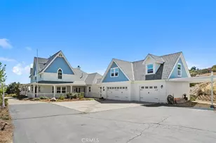 41722 Avenida De Encanto, Murrieta, CA 92562 - Photo 1