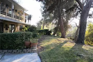 905 Ronda Sevilla, Laguna Woods, CA 92637 - Photo 1