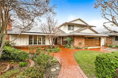 613 Lori Way, Placentia, CA 92870 - Photo 1