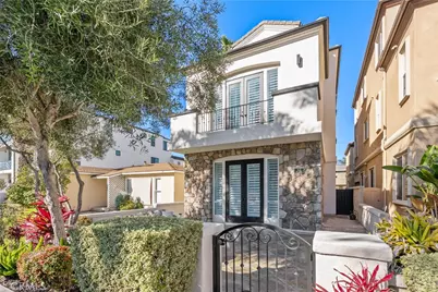 613 12th, Huntington Beach, CA 92648 - Photo 1