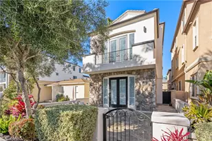 613 12th, Huntington Beach, CA 92648 - Photo 1