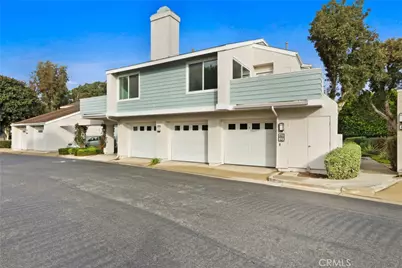 439 Deerfield, Irvine, CA 92606 - Photo 1