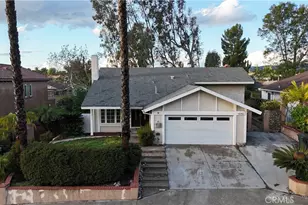 19751 Canyon, Yorba Linda, CA 92886 - Photo 1