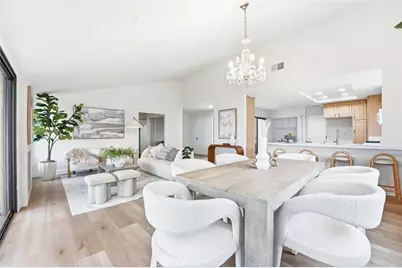22832 Dominita, Laguna Niguel, CA 92677 - Photo 1