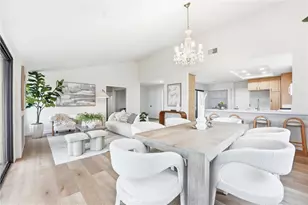 22832 Dominita, Laguna Niguel, CA 92677 - Photo 1