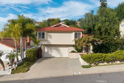 26661 Carretas, Mission Viejo, CA 92691 - Photo 1