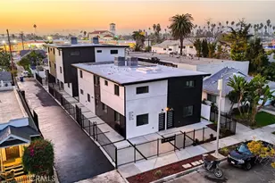 2013 S 8th Ave, Los Angeles, CA 90018 - Photo 1