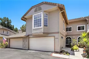 26226 Glendon Ln, Laguna Hills, CA 92653 - Photo 1