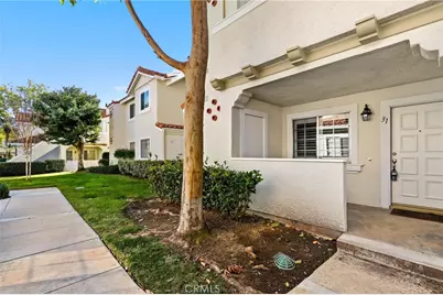 31 Gaviota #136, Rancho Santa Margarita, CA 92688 - Photo 1