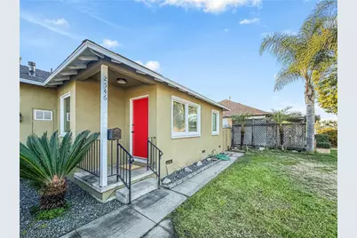 2546 W Olive Avenue, Fullerton, CA 92833 - Photo 1