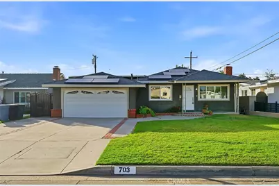 703 S Armel Dr, Covina, CA 91723 - Photo 1
