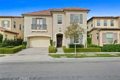 109 Henderson, Irvine, CA 92620 - Photo 1