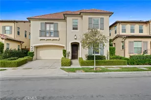 109 Henderson, Irvine, CA 92620 - Photo 1