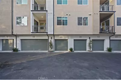 980 N Tangent Privado #202, Ontario, CA 91764 - Photo 1