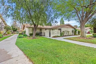 64 Calle Cadiz, Laguna Woods, CA 92637 - Photo 1