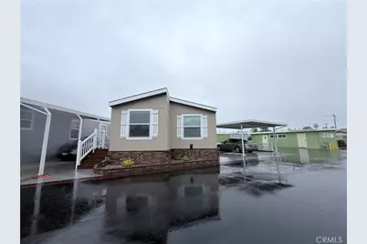 13061 Fairview Street #22, Garden Grove, CA 92843 - Photo 1