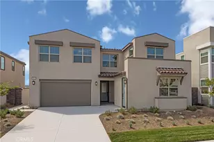 4810 Swallowtail Dr, Fontana, CA 92336 - Photo 1