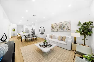 102 Culture, Irvine, CA 92618 - Photo 1